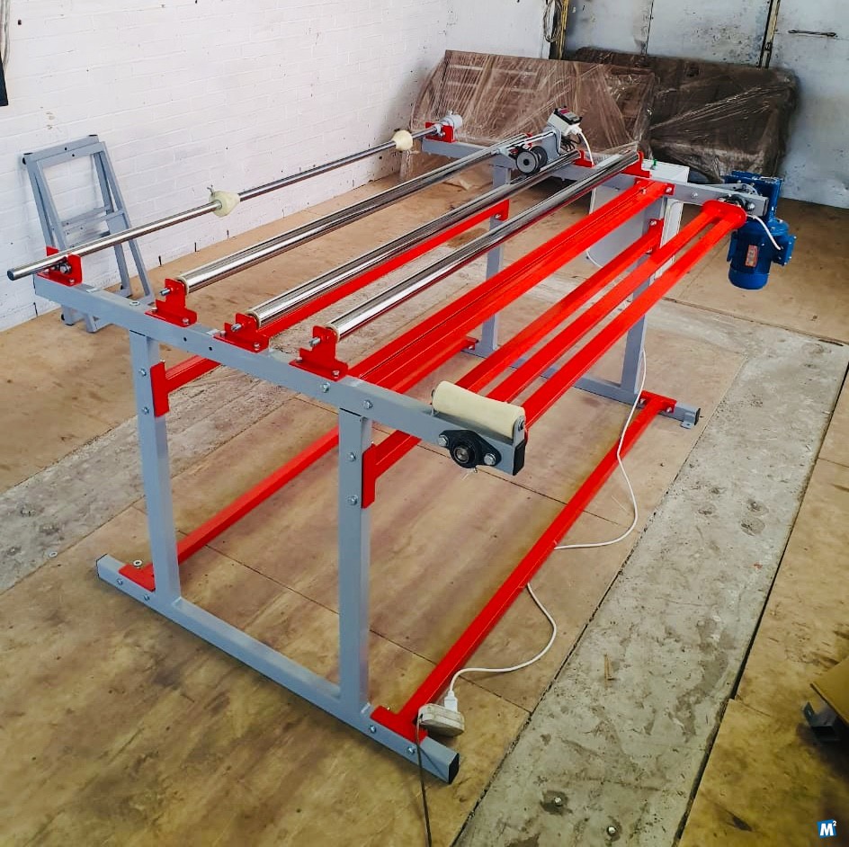 Машины для перемотки рулонов роллтекс. Станок титан 3000 для перемотки пленки. Размотчик рулонных материалов роликовый к-400. Станок для перемотки рулонных. Станок для перемотки рулонных.