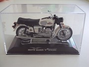 Мотоцикл MOTO GUZZI V7 SPECIAL