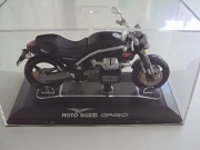 Мотоцикл MOTO GUZZI GRISO