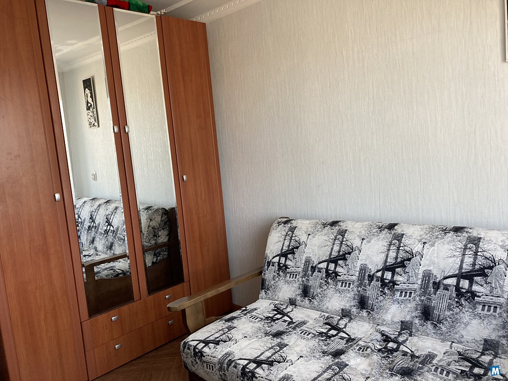 Купить 3 Х Комнатную Квартиру В Шимановске