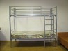 По доступной цене кровати металлические, трехъярусные кровати