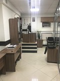 Сдам в аренду офисное помещение в Советском районе