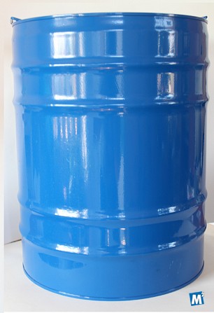 Мастика битумно-резиновая холодного применения мбрх Краснодар - изображение 1