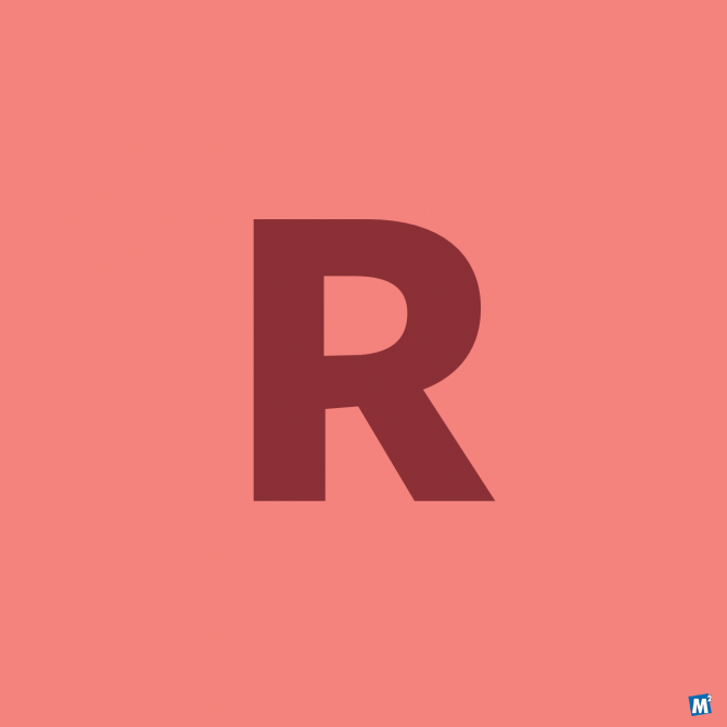 RKDev разработка сложных IT решений на Ruby on Rails Москва - изображение 1