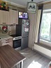 Продам 2-комнатную квартиру(Каштак-1)