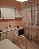 Продам 1-комнатную квартиру( Андрея Крячкова)