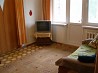 Продам 2-ух комнатную квартиру в г.Томске