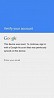 Pазблокировка Google аккаунт- отвязка пароля- Samsung FRP unlock