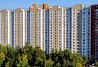 Продажа 2-комнатной квартиры 58 м2 с ремонтом в Новых Химках
