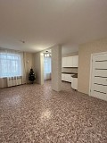 Продам 1-комнатную квартиру (вторичное) в Томском районе(п.Ключи)