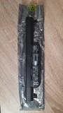 Батарея для ноутбука Asus A32-K55 K55 10. 8V Black 5200mAh OEM