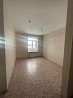 Продам 1-комнатную квартиру (вторичное) в Томском районе(п.Ключи) 2850