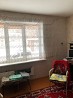 Продам 3-комнатную квартиру (вторичное) в Советском районе