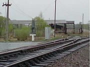 Куплю подкладки KБ65 KБ50 Д65, рельсы ЖД пути Уфа