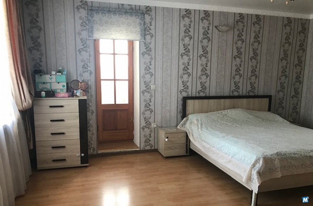 Новая нелидовка белгородская область на карте. Переулок новоселова. Переулок новоселова. Новая нелидовка белгородская область на карте. Переулок новоселова.