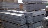 Нож отвала бульдозера Б-10, Т-170 грейдера Дз-98, ГС 14.02, ДЗ-122