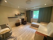 Продам 1-но комн. квартиру 39 м2 ЮВАО Москва