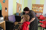 Образование Плюс - Частная школа с 1 по 11 класс