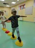 Частный детский сад Москва Образование Плюс I
