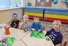 Набор детей в Частный детский сад ЗАО Москвы
