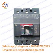 ABB A1A 125 TMF 125-1250 3p F F BREAKER FORMULA