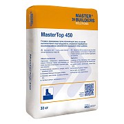 MasterTop 450 - Sikafloor SynTop-450. Упрочнитель