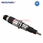 Топливные инжекторы auto common rail injector для Cummins Qsb6.7 Hyund