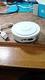 Zigbee шлюз для Tuya Smart c поддержкой Apple Homekit и Google Home