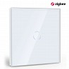 Умный выключатель Tuya Zigbee (Bseed)