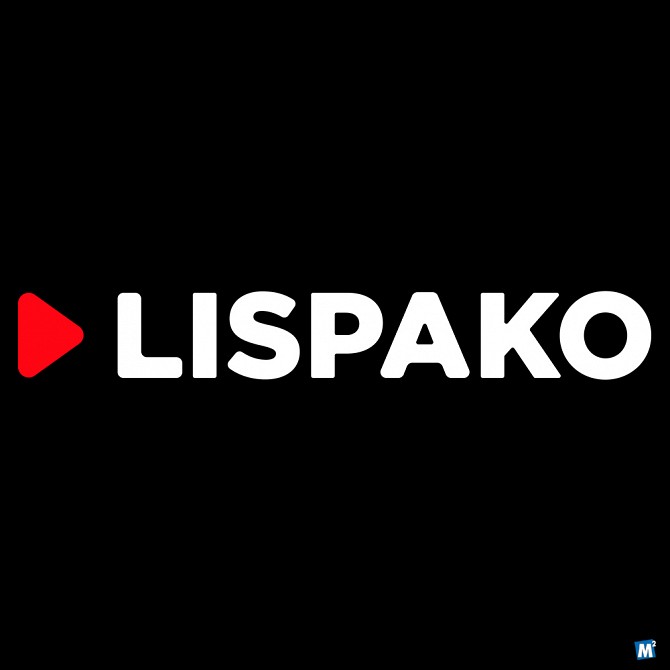 Студия LISPAKO Видеопродакшн полного цикла Воронеж - изображение 1