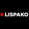 Студия визуальных продуктов LISPAKO