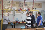 Очно и дистанционно: повышение квалификации по стандартам Минтруда