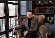 Адвокат профессионал Санкт-Петербург