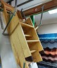 Чердачные лестницы ФАКРО