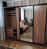Мебель Каскад - мебель на заказ Кострома