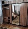 Мебель Каскад - мебель на заказ Кострома