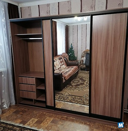 Мебель Каскад - мебель на заказ Кострома Кострома - изображение 1