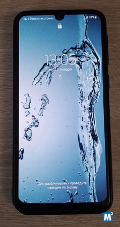 Продам Samsung SM-M315 Симферополь - изображение 1