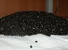РТЭП-М Резиновый термоэластопласт для усиления асфальтобетона