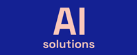 AI Solutions