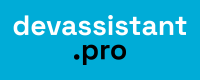 DevAssistant, разработка на Golang, Go разработчик